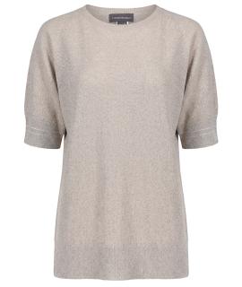 LORENA ANTONIAZZI Джемпер / свитер