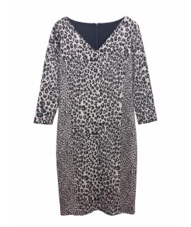 MAX MARA Повседневное платье