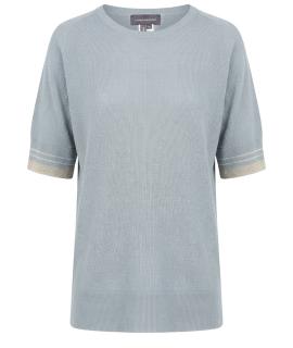 LORENA ANTONIAZZI Джемпер / свитер