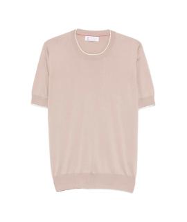 BRUNELLO CUCINELLI Джемпер / свитер