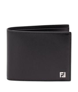 FENDI Кошелек
