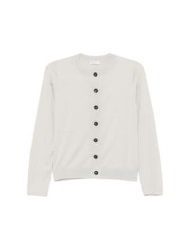 BRUNELLO CUCINELLI Кардиган