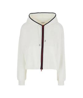 BRUNELLO CUCINELLI Худи/толстовка