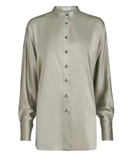 BRUNELLO CUCINELLI Рубашка