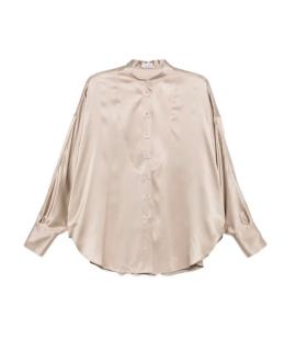 BRUNELLO CUCINELLI Рубашка