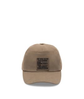 DOLCE&GABBANA Кепка/бейсболка