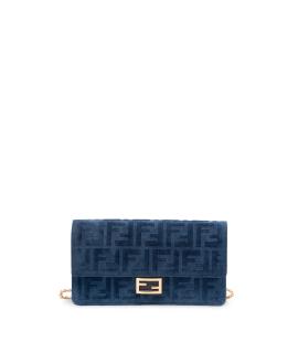 FENDI Сумка через плечо