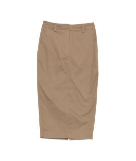 THELATEST Юбка миди