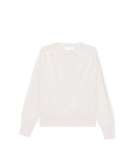 Sa Su Phi Джемпер / свитер