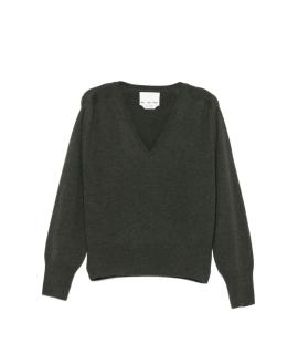 Sa Su Phi Джемпер / свитер