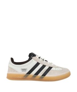 ADIDAS Кроссовки