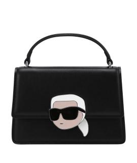 KARL LAGERFELD Сумка через плечо