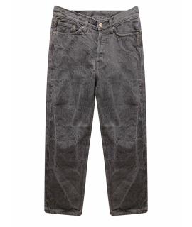 COS Прямые джинсы