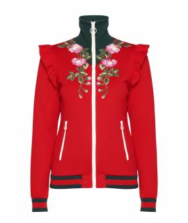 GUCCI Джемпер / свитер