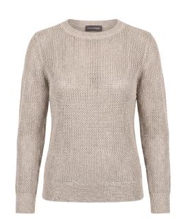 LORENA ANTONIAZZI Джемпер / свитер