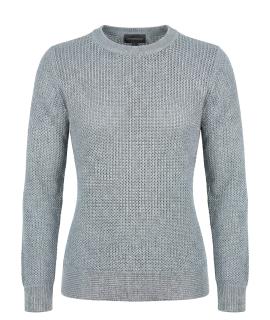 LORENA ANTONIAZZI Джемпер / свитер