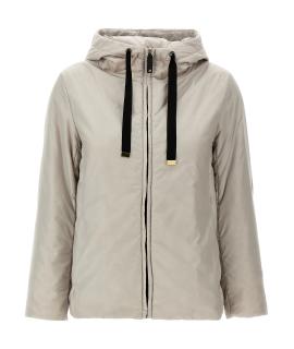 MAX MARA Куртка