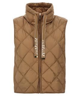 MAX MARA Жилет