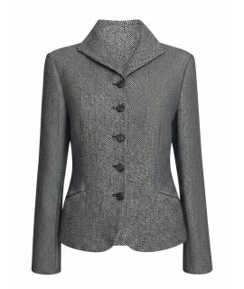 RALPH LAUREN Жакет/пиджак