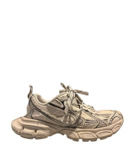 BALENCIAGA Кроссовки