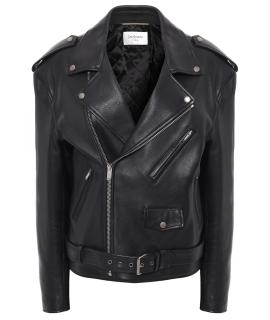 SAINT LAURENT Куртка