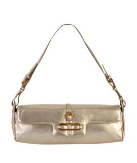 JIMMY CHOO Сумка с короткими ручками