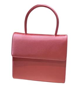 12 STOREEZ Клатч/вечерняя сумка