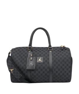 JORDAN Дорожная/спортивная сумка