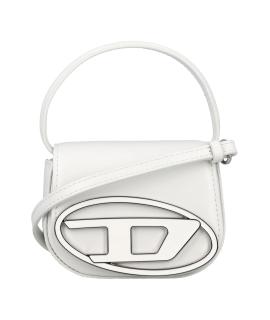 DIESEL Сумка с короткими ручками