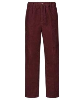 FENDI Повседневные брюки