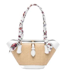 DOLCE&GABBANA Сумка через плечо