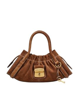 MARC JACOBS Сумка через плечо