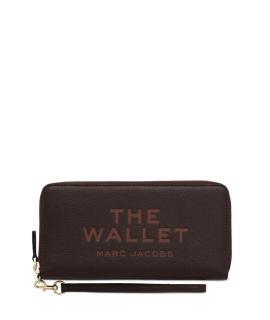 MARC JACOBS Кошелек