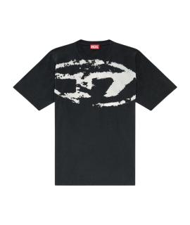 DIESEL Футболка