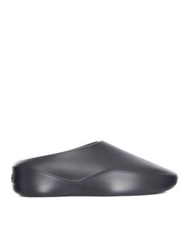 FEAR OF GOD Шлепанцы