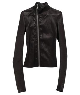 RICK OWENS Куртка