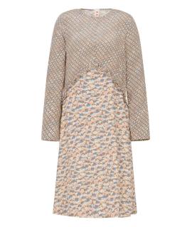 MARNI Повседневное платье