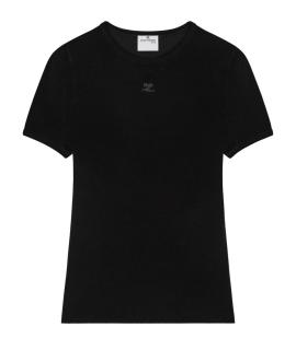 COURREGES Футболка