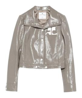 COURREGES Куртка