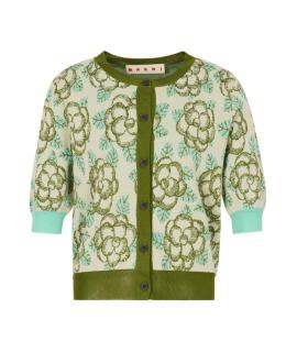 MARNI Кардиган