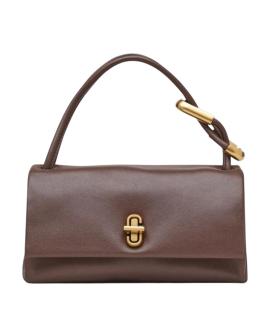 MARC JACOBS Сумка с короткими ручками