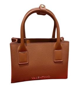 VALENTINO Сумка с короткими ручками