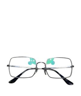 RAY BAN Очки и оправы