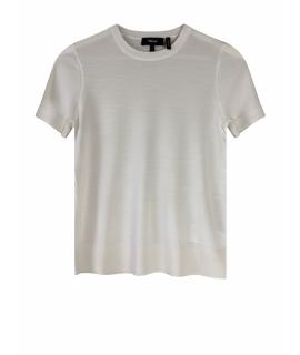 THEORY Футболка