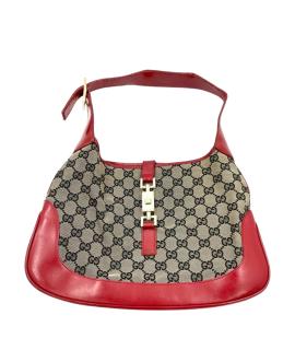 GUCCI Сумка через плечо