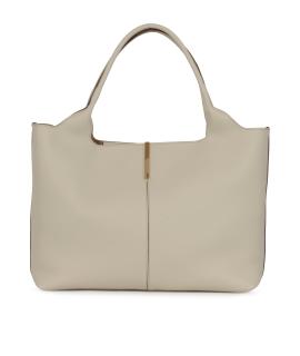 TOD'S Сумка тоут