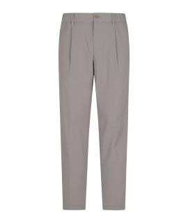 HERNO Повседневные брюки