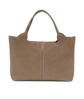 TOD'S Сумка тоут