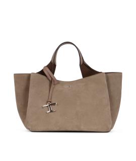 TOD'S Сумка тоут