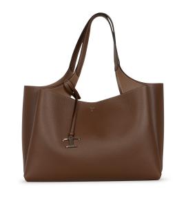 TOD'S Сумка тоут